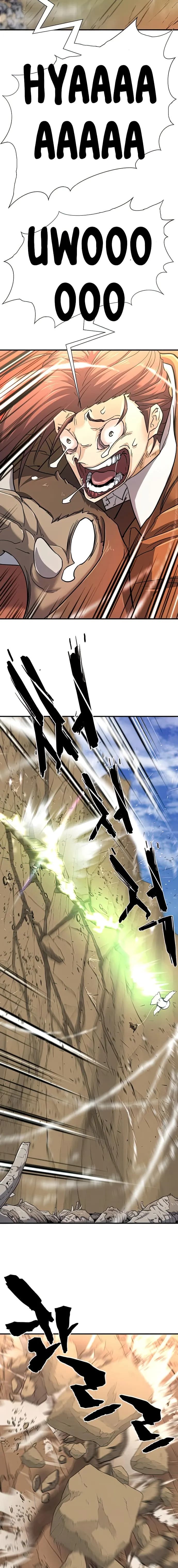 Page https://readmanhwaverse.com/images/the-worlds-best-engineer/chapter-79/013.webp