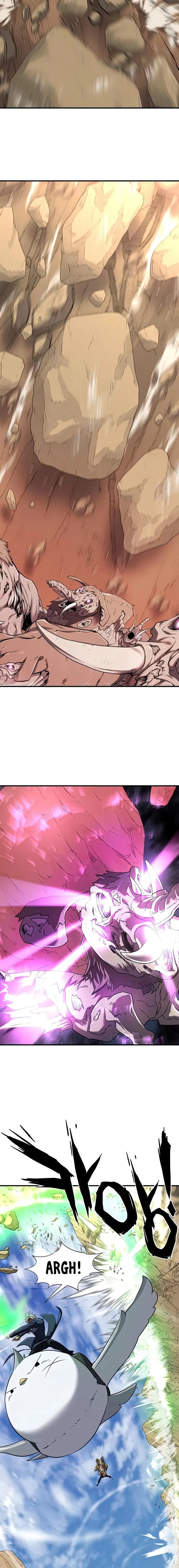 Page https://readmanhwaverse.com/images/the-worlds-best-engineer/chapter-79/014.webp