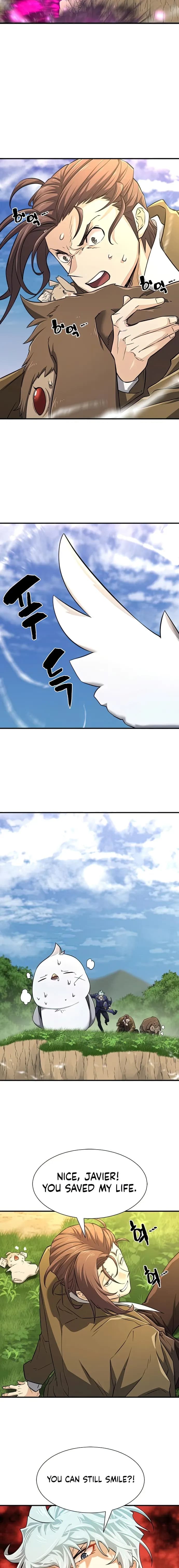 Page https://readmanhwaverse.com/images/the-worlds-best-engineer/chapter-79/016.webp