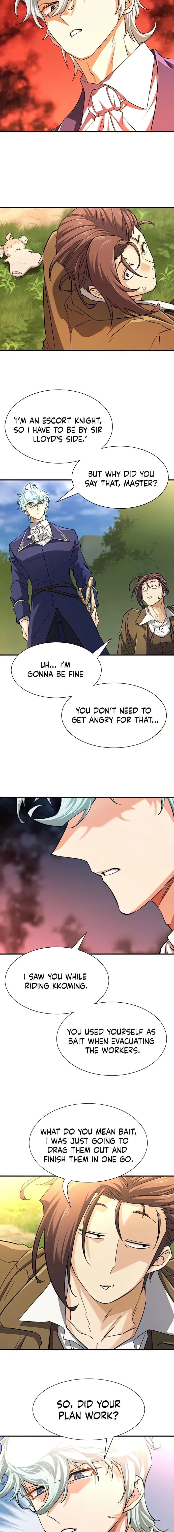 Page https://readmanhwaverse.com/images/the-worlds-best-engineer/chapter-79/017.webp