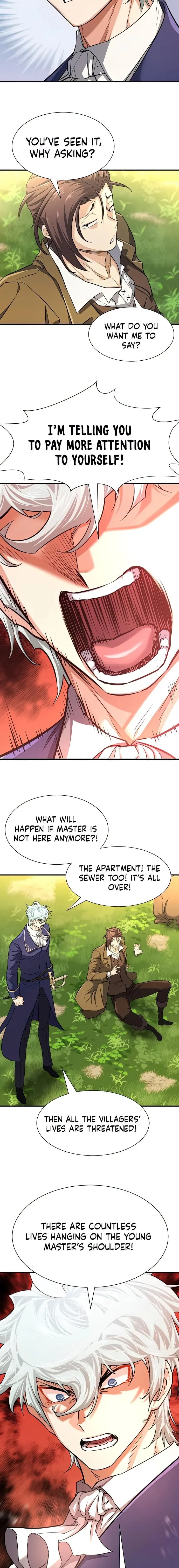 Page https://readmanhwaverse.com/images/the-worlds-best-engineer/chapter-79/018.webp