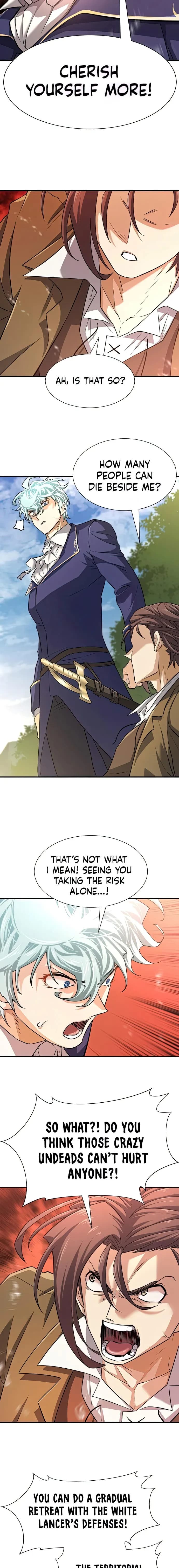 Page https://readmanhwaverse.com/images/the-worlds-best-engineer/chapter-79/019.webp