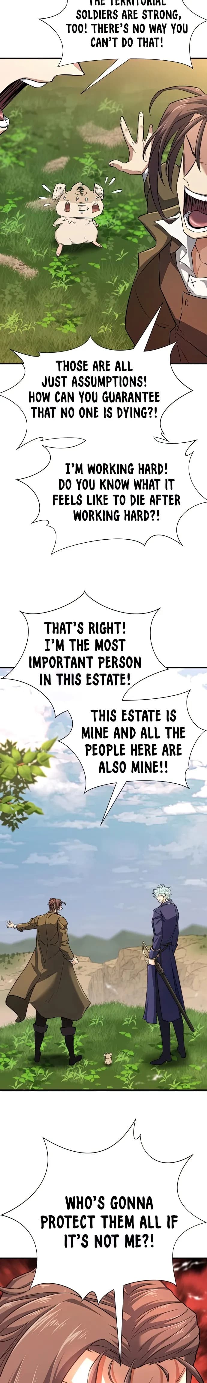 Page https://readmanhwaverse.com/images/the-worlds-best-engineer/chapter-79/020.webp