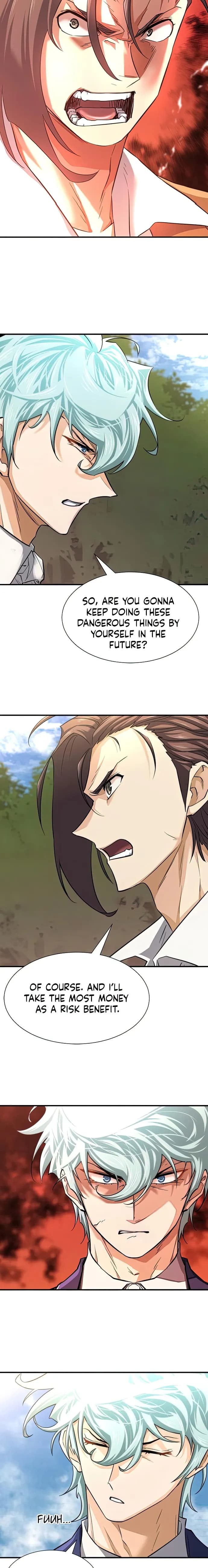 Page https://readmanhwaverse.com/images/the-worlds-best-engineer/chapter-79/021.webp