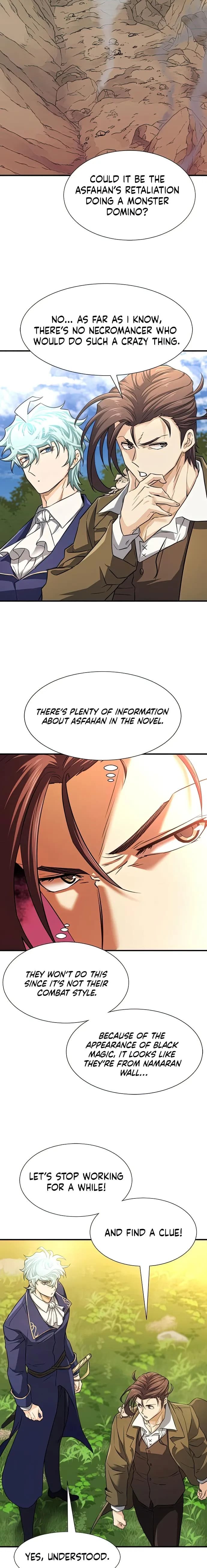 Page https://readmanhwaverse.com/images/the-worlds-best-engineer/chapter-79/023.webp