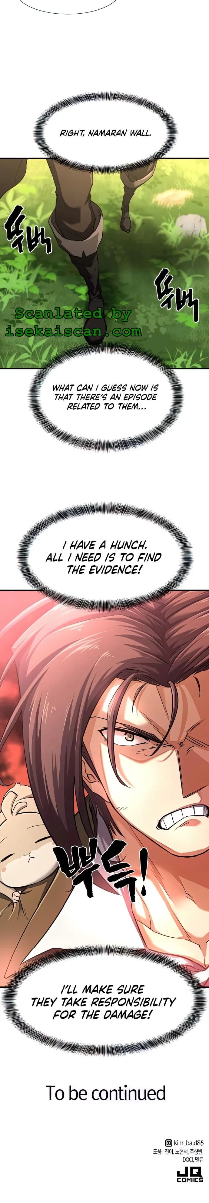 Page https://readmanhwaverse.com/images/the-worlds-best-engineer/chapter-79/024.webp