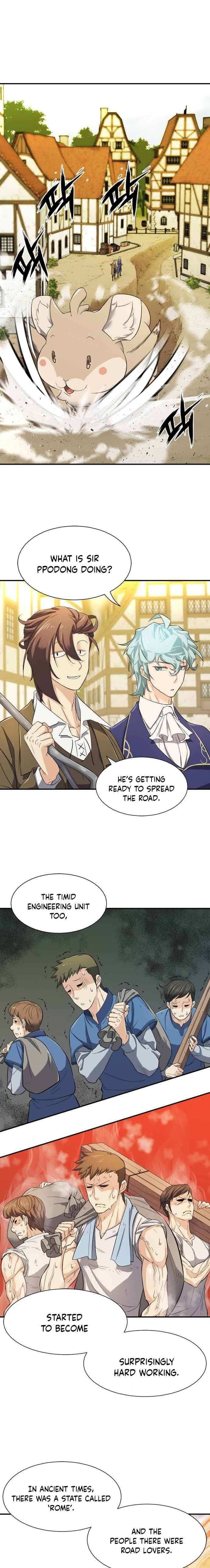 Page https://readmanhwaverse.com/images/the-worlds-best-engineer/chapter-8/02.jpg