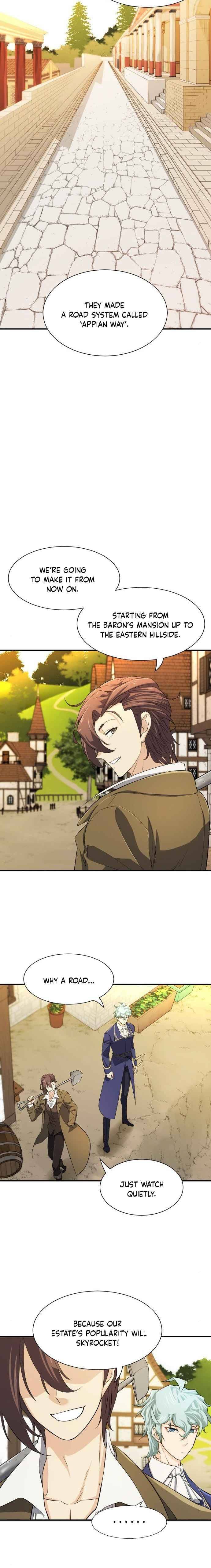 Page https://readmanhwaverse.com/images/the-worlds-best-engineer/chapter-8/03.jpg