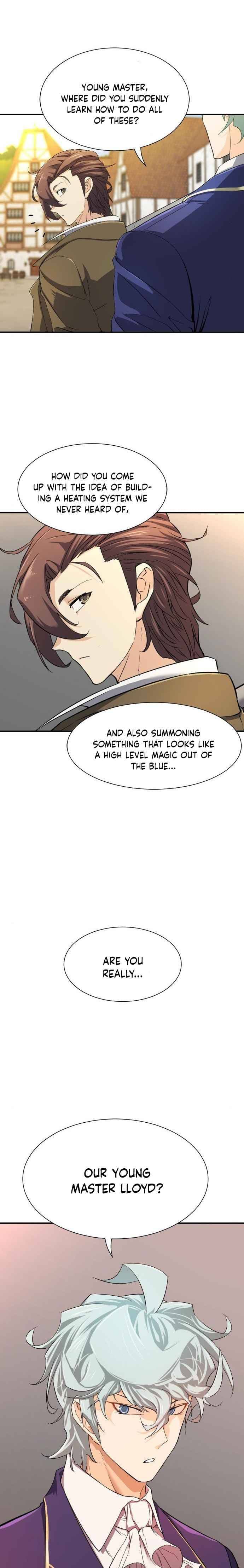 Page https://readmanhwaverse.com/images/the-worlds-best-engineer/chapter-8/04.jpg