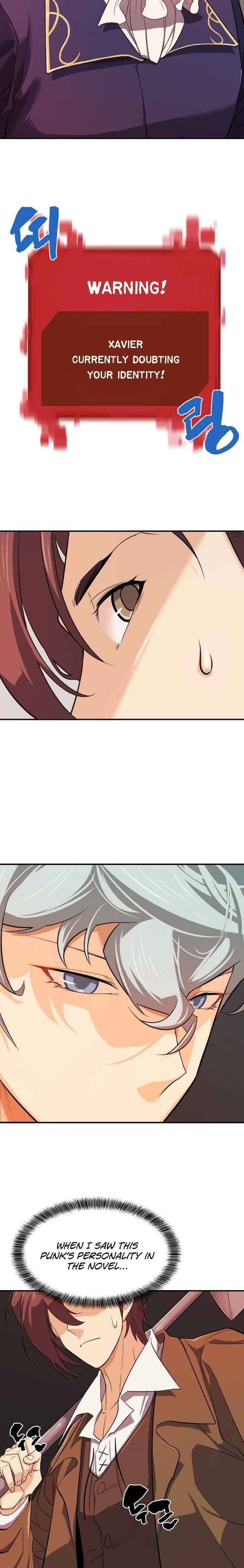 Page https://readmanhwaverse.com/images/the-worlds-best-engineer/chapter-8/05.jpg