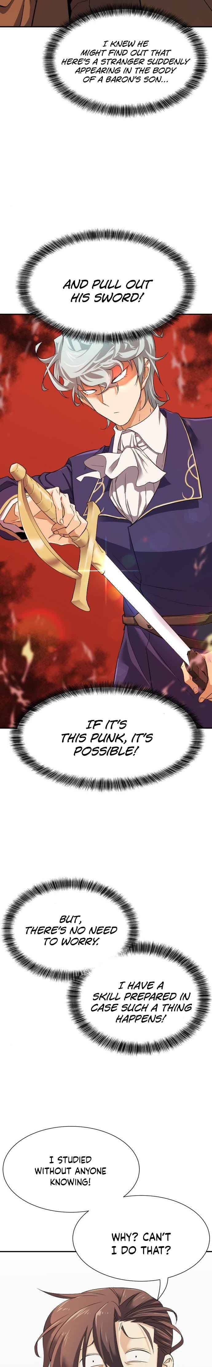 Page https://readmanhwaverse.com/images/the-worlds-best-engineer/chapter-8/06.jpg