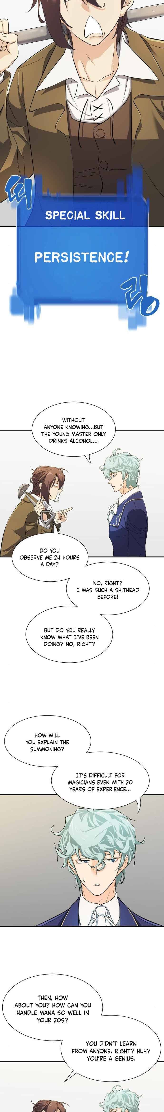 Page https://readmanhwaverse.com/images/the-worlds-best-engineer/chapter-8/07.jpg
