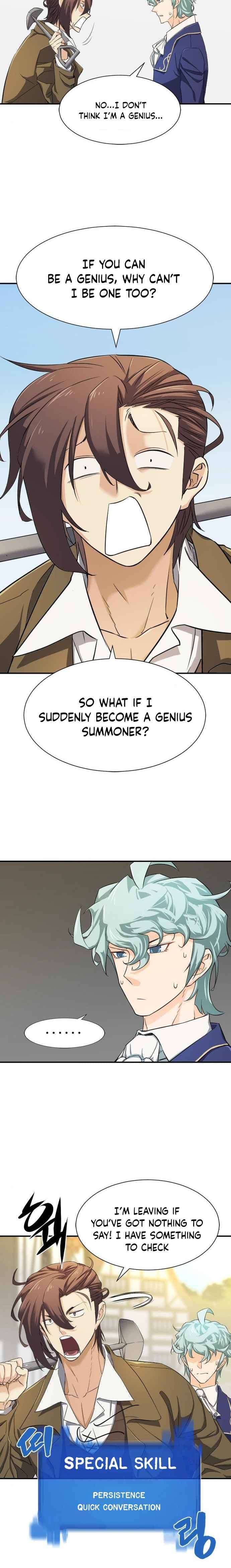 Page https://readmanhwaverse.com/images/the-worlds-best-engineer/chapter-8/08.jpg