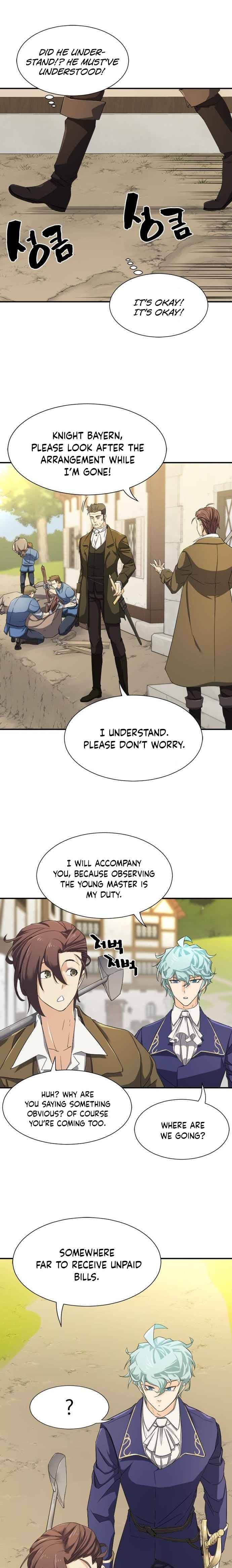 Page https://readmanhwaverse.com/images/the-worlds-best-engineer/chapter-8/09.jpg