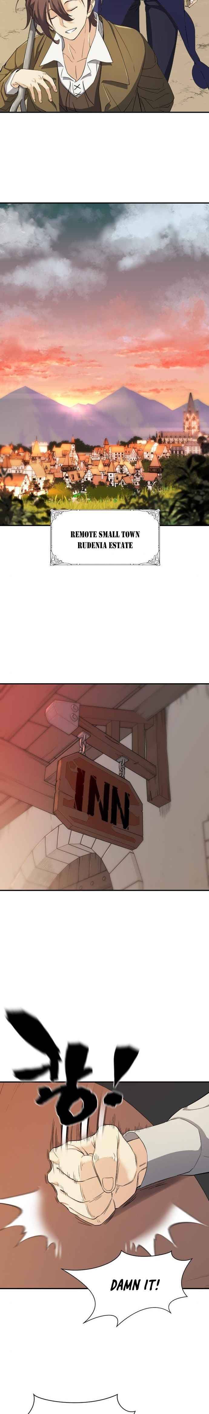 Page https://readmanhwaverse.com/images/the-worlds-best-engineer/chapter-8/10.jpg