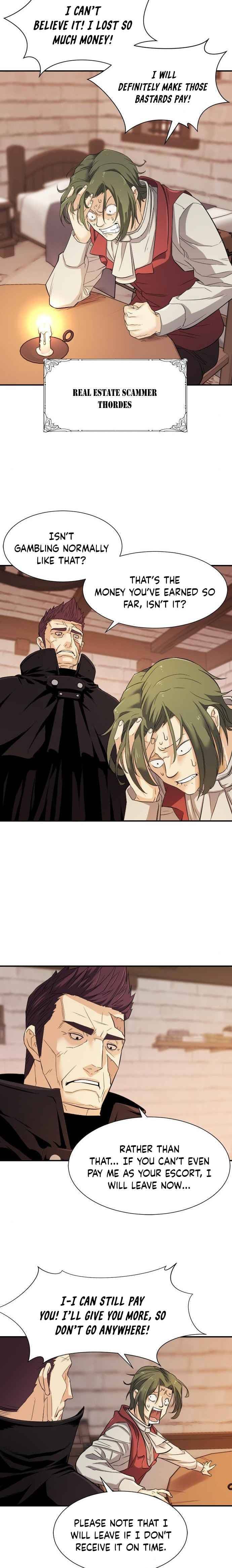 Page https://readmanhwaverse.com/images/the-worlds-best-engineer/chapter-8/11.jpg