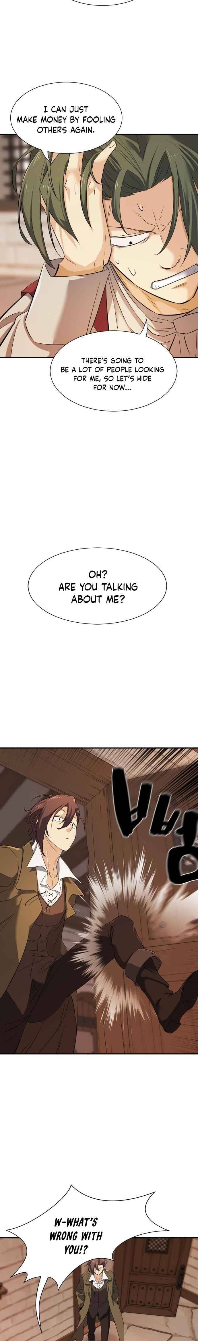 Page https://readmanhwaverse.com/images/the-worlds-best-engineer/chapter-8/12.jpg