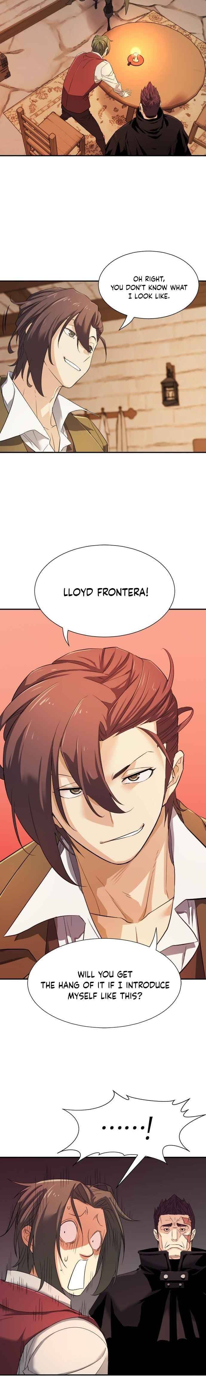 Page https://readmanhwaverse.com/images/the-worlds-best-engineer/chapter-8/13.jpg