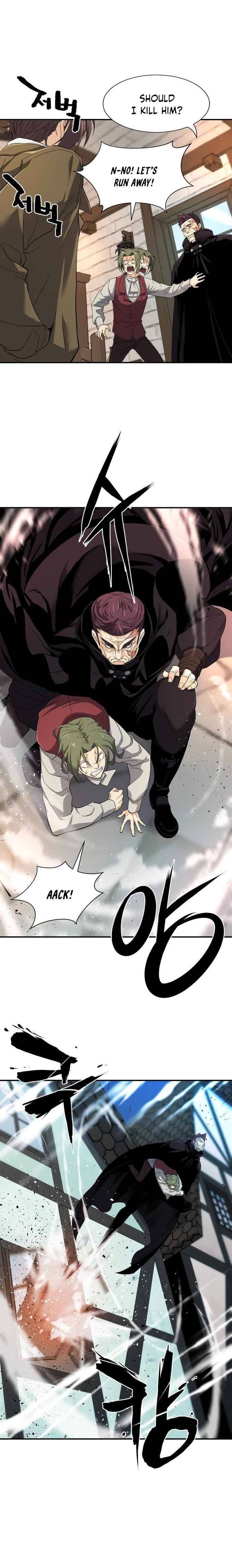 Page https://readmanhwaverse.com/images/the-worlds-best-engineer/chapter-8/14.jpg