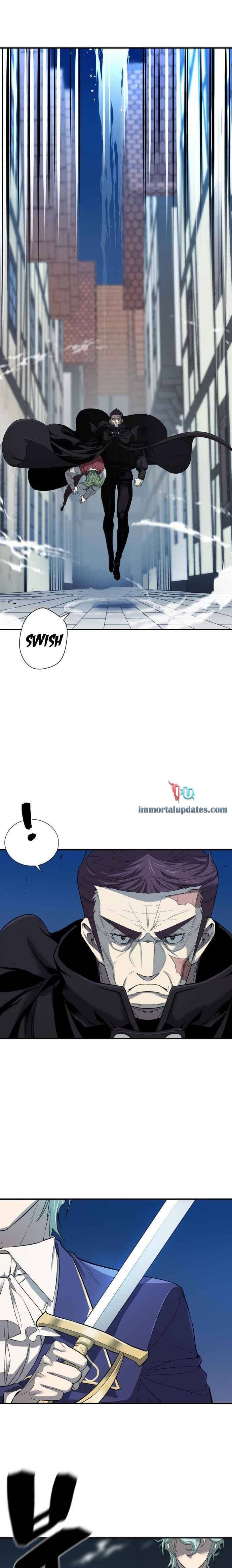 Page https://readmanhwaverse.com/images/the-worlds-best-engineer/chapter-8/15.jpg