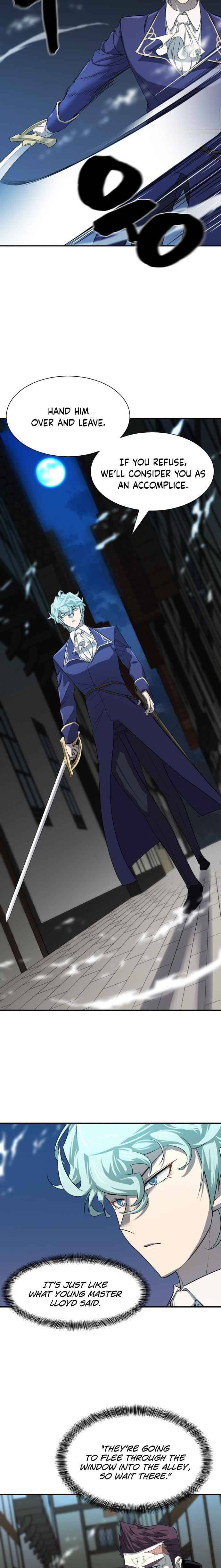 Page https://readmanhwaverse.com/images/the-worlds-best-engineer/chapter-8/16.jpg