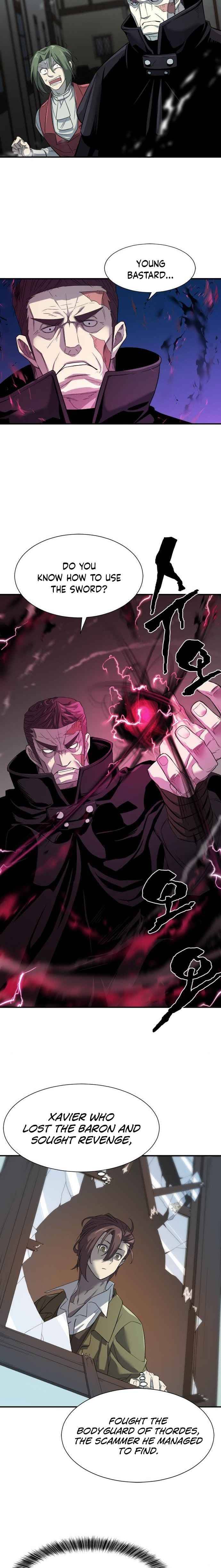 Page https://readmanhwaverse.com/images/the-worlds-best-engineer/chapter-8/17.jpg