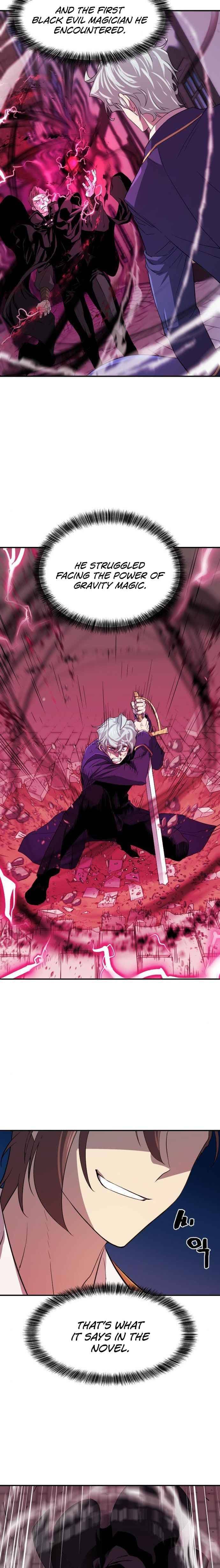 Page https://readmanhwaverse.com/images/the-worlds-best-engineer/chapter-8/18.jpg