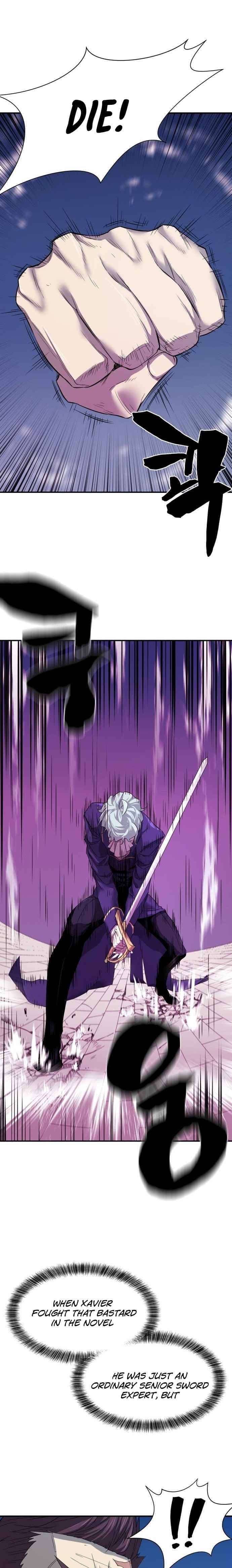Page https://readmanhwaverse.com/images/the-worlds-best-engineer/chapter-8/21.jpg