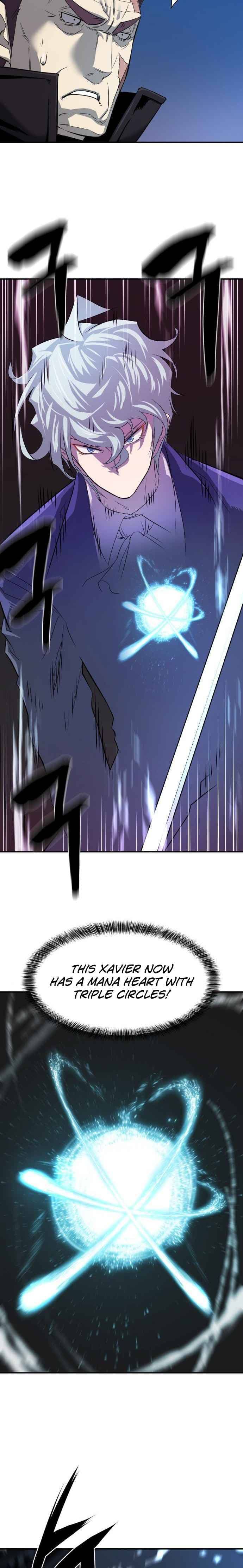 Page https://readmanhwaverse.com/images/the-worlds-best-engineer/chapter-8/22.jpg