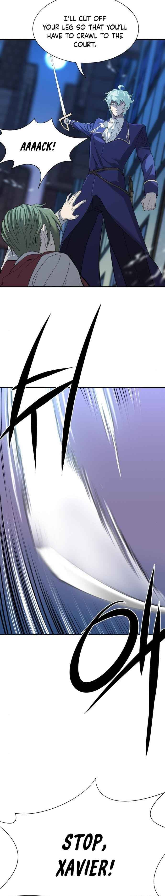 Page https://readmanhwaverse.com/images/the-worlds-best-engineer/chapter-8/25.jpg