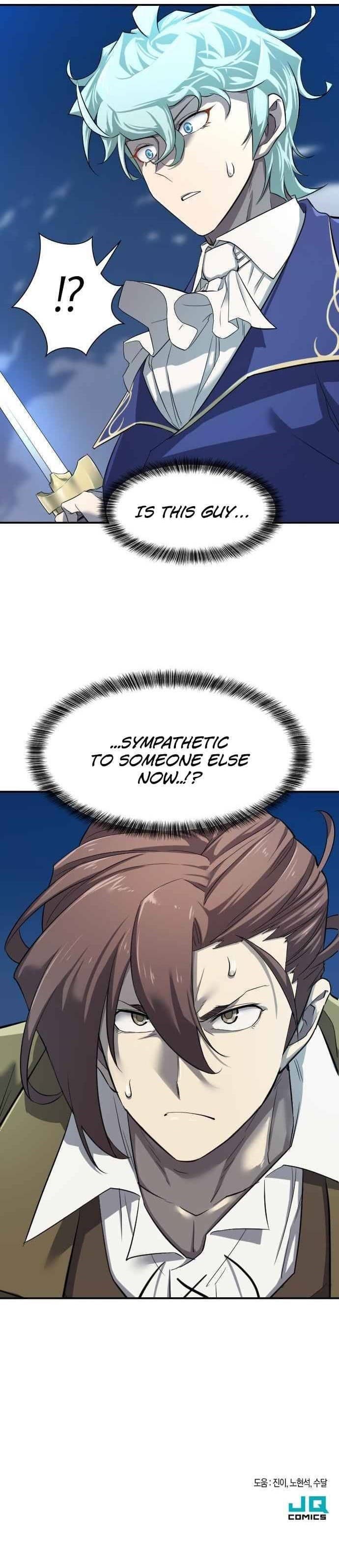 Page https://readmanhwaverse.com/images/the-worlds-best-engineer/chapter-8/27.jpg