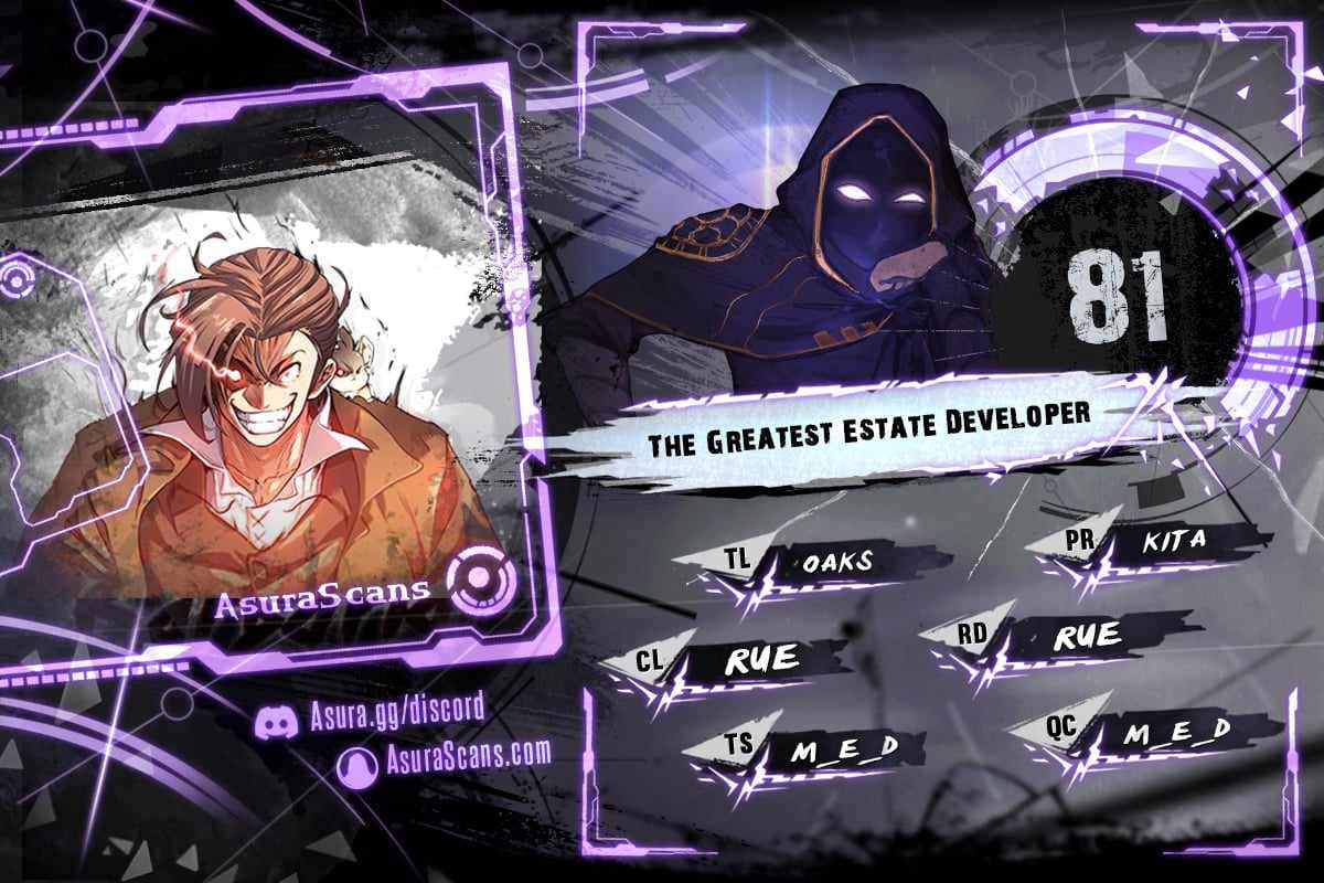Page https://readmanhwaverse.com/images/the-worlds-best-engineer/chapter-81/001.jpg