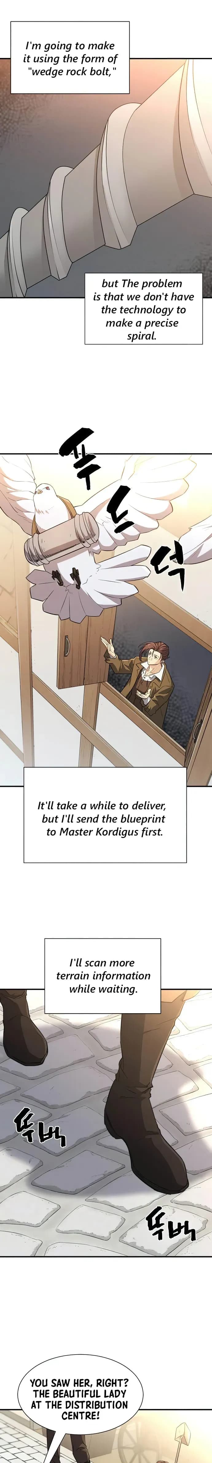 Page https://readmanhwaverse.com/images/the-worlds-best-engineer/chapter-83/002.webp