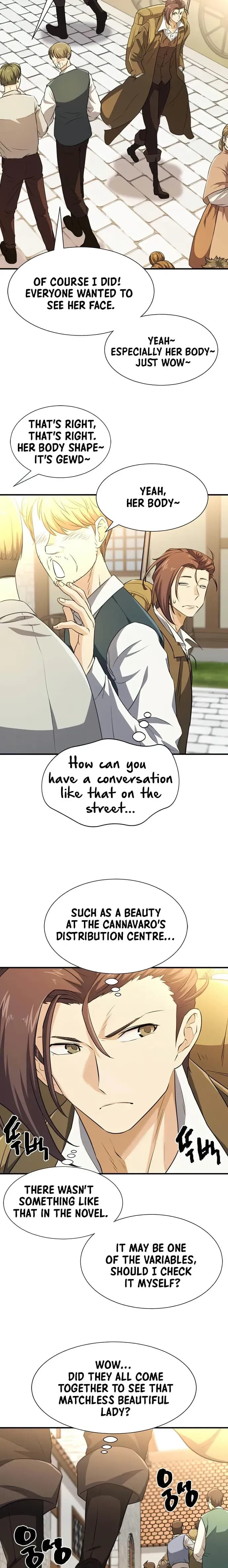 Page https://readmanhwaverse.com/images/the-worlds-best-engineer/chapter-83/003.webp