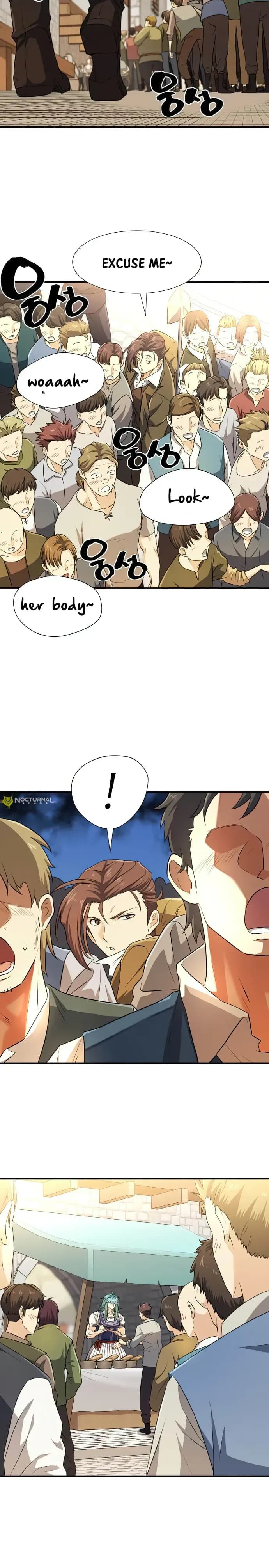 Page https://readmanhwaverse.com/images/the-worlds-best-engineer/chapter-83/004.webp