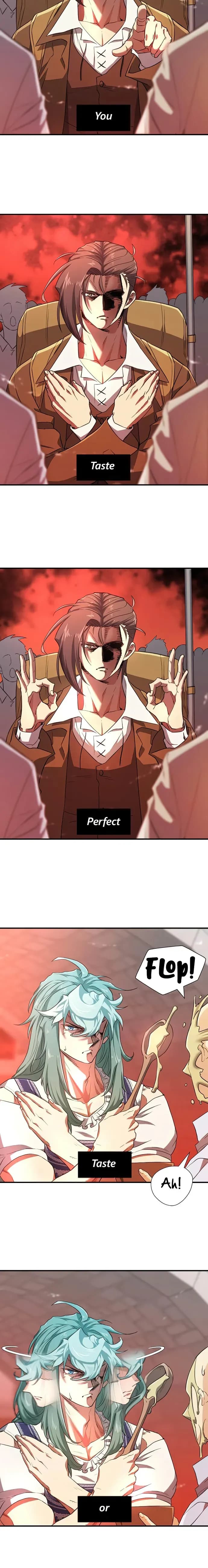 Page https://readmanhwaverse.com/images/the-worlds-best-engineer/chapter-83/007.webp