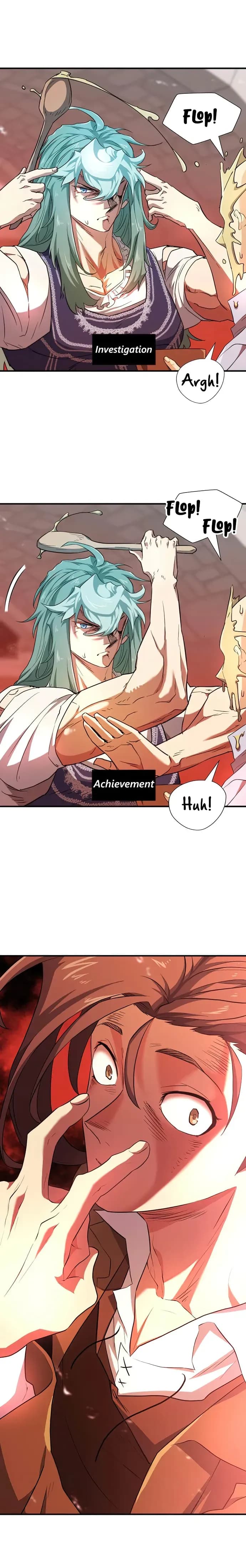 Page https://readmanhwaverse.com/images/the-worlds-best-engineer/chapter-83/008.webp