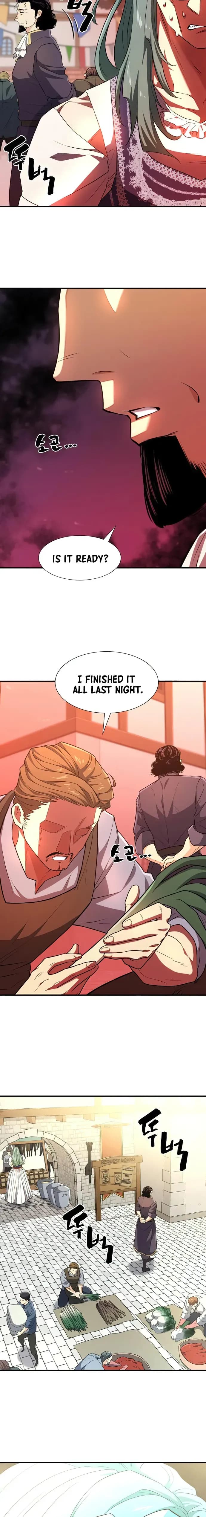 Page https://readmanhwaverse.com/images/the-worlds-best-engineer/chapter-83/010.webp