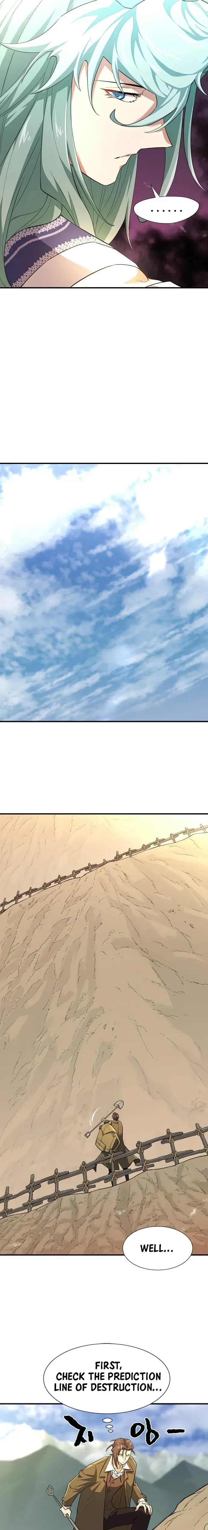 Page https://readmanhwaverse.com/images/the-worlds-best-engineer/chapter-83/011.webp
