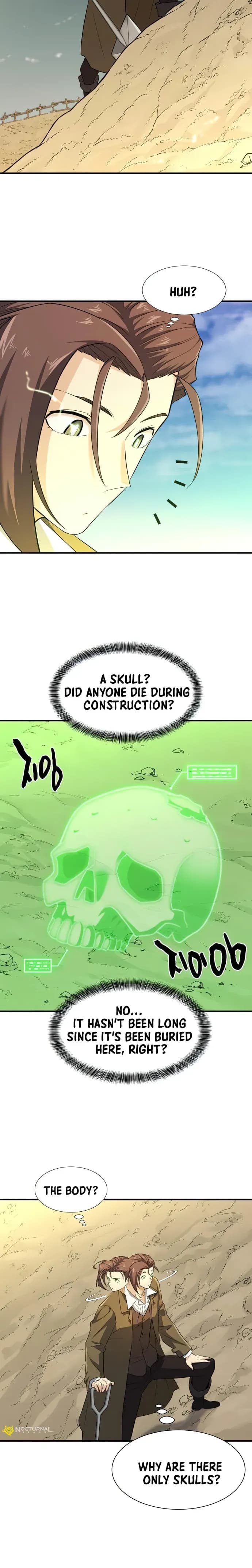 Page https://readmanhwaverse.com/images/the-worlds-best-engineer/chapter-83/012.webp