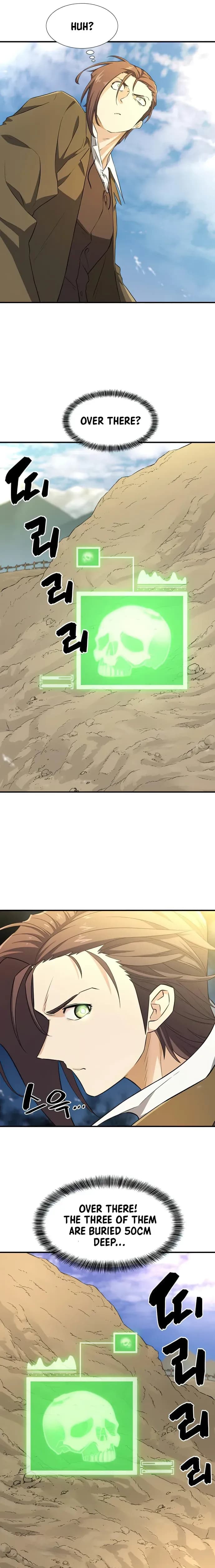 Page https://readmanhwaverse.com/images/the-worlds-best-engineer/chapter-83/013.webp