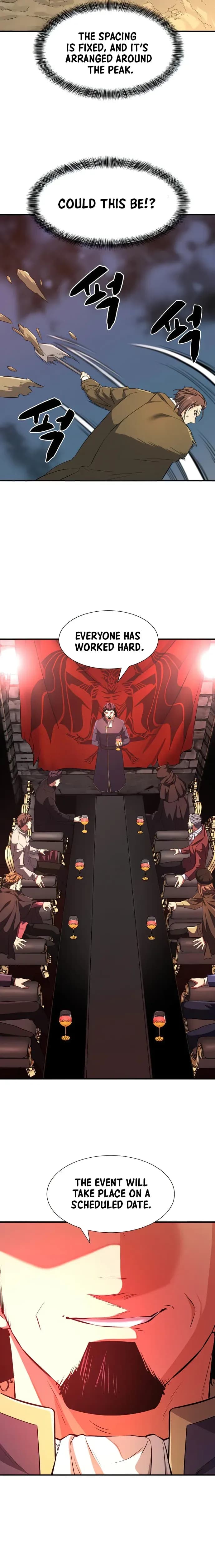 Page https://readmanhwaverse.com/images/the-worlds-best-engineer/chapter-83/014.webp