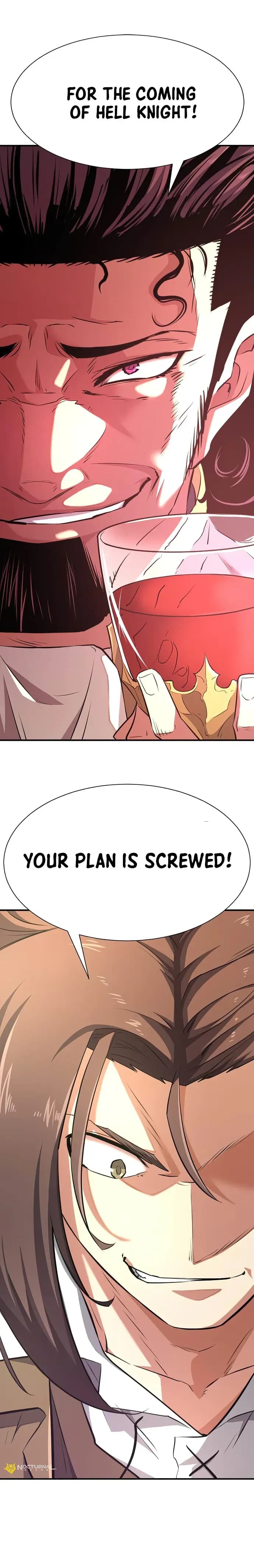 Page https://readmanhwaverse.com/images/the-worlds-best-engineer/chapter-83/016.webp