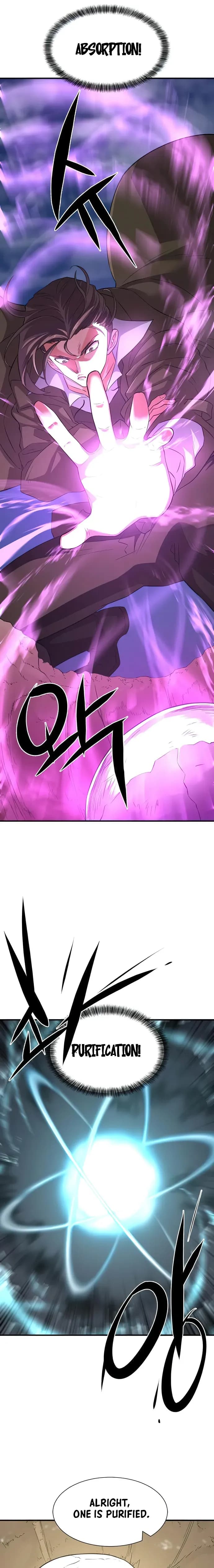 Page https://readmanhwaverse.com/images/the-worlds-best-engineer/chapter-83/017.webp