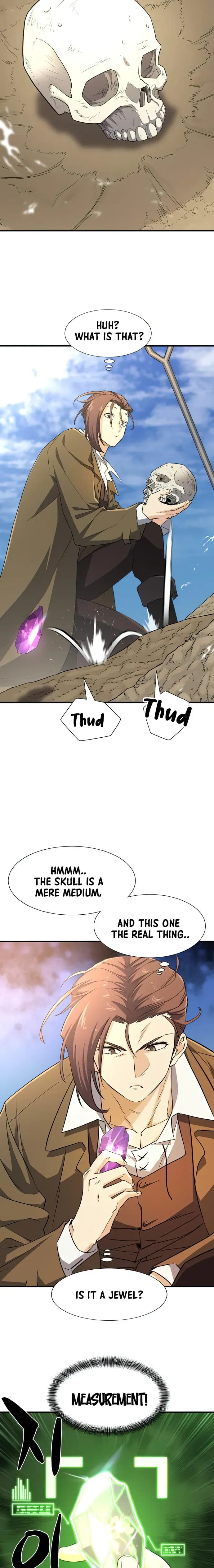 Page https://readmanhwaverse.com/images/the-worlds-best-engineer/chapter-83/018.webp