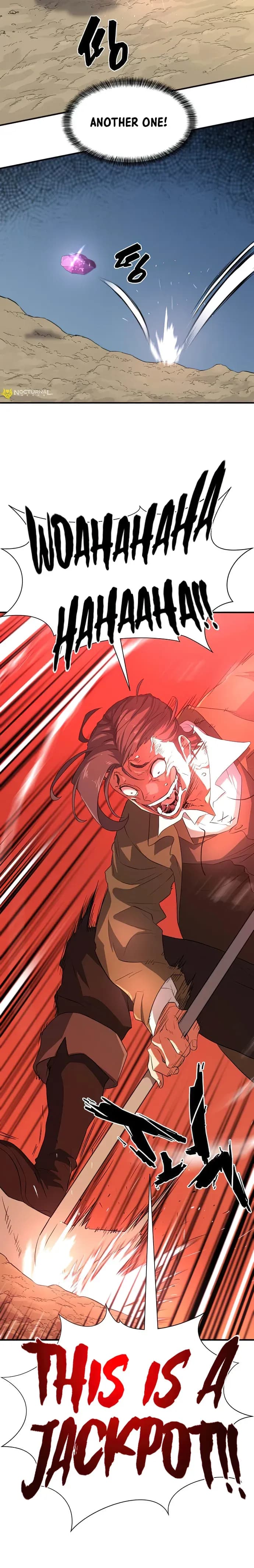 Page https://readmanhwaverse.com/images/the-worlds-best-engineer/chapter-83/020.webp