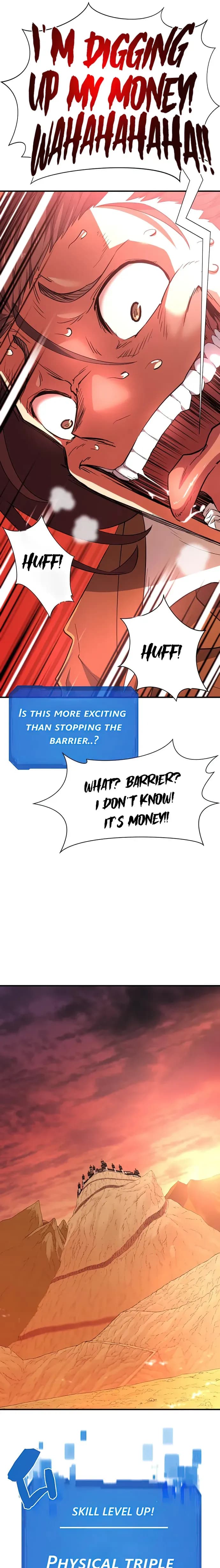 Page https://readmanhwaverse.com/images/the-worlds-best-engineer/chapter-83/021.webp