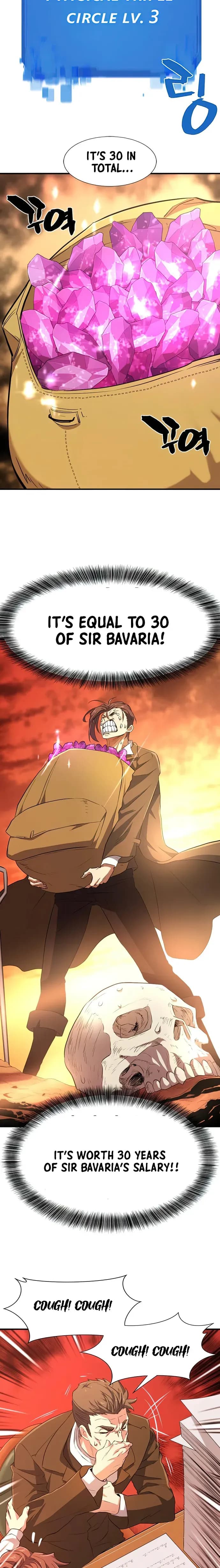 Page https://readmanhwaverse.com/images/the-worlds-best-engineer/chapter-83/022.webp
