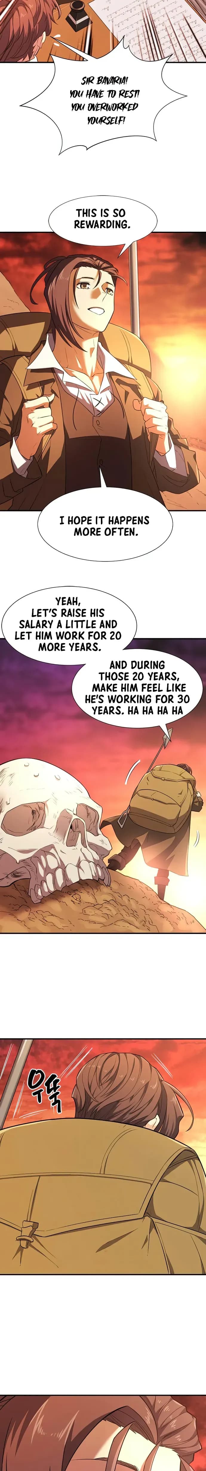 Page https://readmanhwaverse.com/images/the-worlds-best-engineer/chapter-83/023.webp