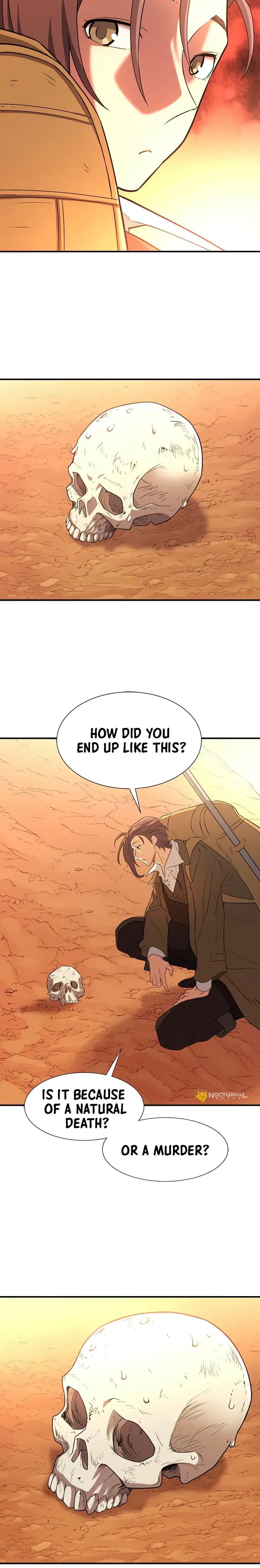 Page https://readmanhwaverse.com/images/the-worlds-best-engineer/chapter-83/024.webp